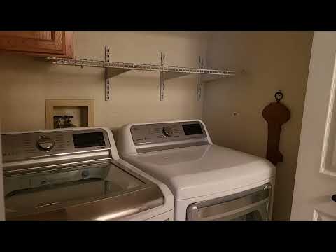 176 Scotts Valley property video