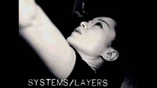 rachel's - Water from the Same Source