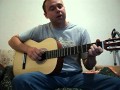 Милая Алёна 