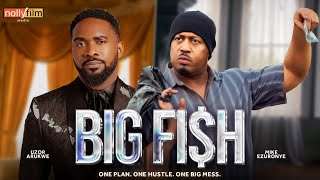 Download lagu BIG FISH - UZOR ARUKWE, MIKE EZURUONYE, EMEM UFOT, MEGGIE KEJE - LATEST NOLLYWOOD 2025 mp3 Download lagu BIG FISH - UZOR ARUKWE, MIKE EZURUONYE, EMEM UFOT, MEGGIE KEJE - LATEST NOLLYWOOD 2025 mp3