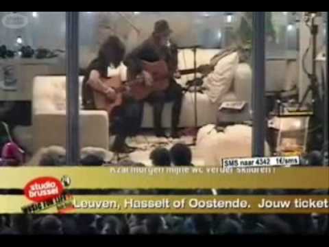 Freaky Age - Where Do We Go Now (MUSIC FOR LIFE)