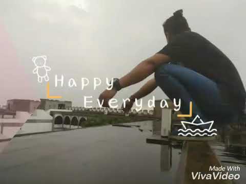 Bersama Bintang, dan dia bintangku,