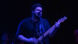 The Spill Canvas - &quot;Reckless Abandonment&quot; (Live in Santa Ana 10-31-19)