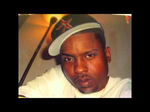 Fantasia FT. Jay Hill  L.I. ReMix "When I See you"