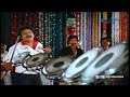 Sangeetha Megam Udhaya Geetham Ilayaraja Muthulingam S P B Mohan Revathi K Rangaraj