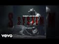 Tommy Lee Sparta System Official Audio