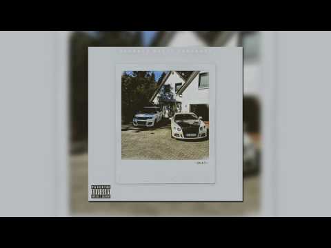 Metth X Khontkar - Hepi Topu (Prod. by Barry Allen)