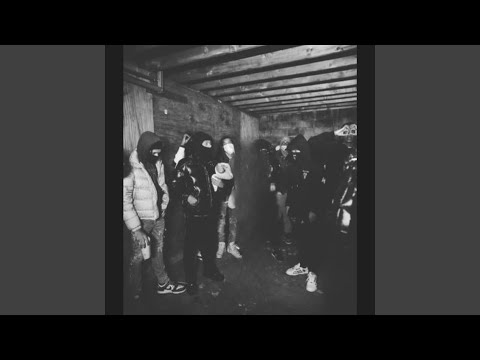 Out Of Bounds (feat. Ballout Birbo)