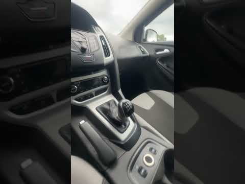 фото ford focus iii 0