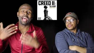 Ari Lennox ft. J. Cole - Shea Butter Baby (REACTION!!!)