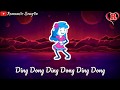 Ek Do Teen Whatsapp Status Video Baaghi 2 Jacqueline Fernandez Romantic Song4u
