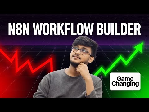 Online Income এর সেরা Demanding স্কিল ২০২৬