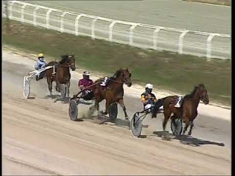 prova di qualifica 3 anni 1 giugno 2020 Follonica