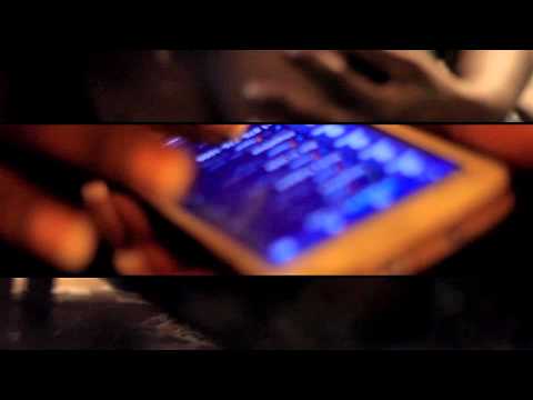 Ras Bogle ft: Black Queen  (More) official video