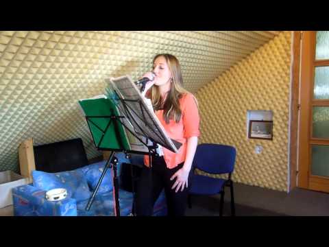 Starý Wemena: Klaun