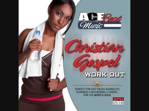Download Acebeat Music Deep Shine Mp3 dan Mp4 2018