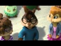 Trailer Ufficiale HD Alvin Superstar 3 In 3D TopCinema It