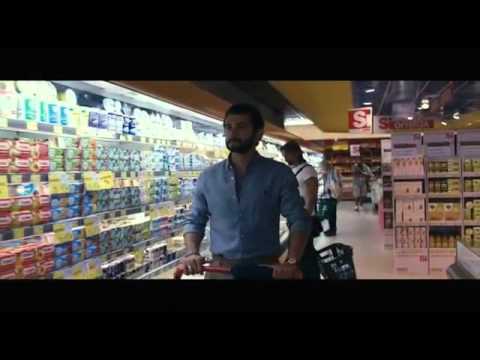 Passione Sinistra - Clip I 5 modi per lasciare un uomo: il film completo è su Chili