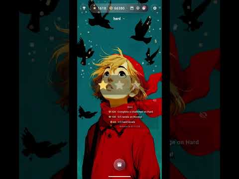 Jigflow: Art Puzzle