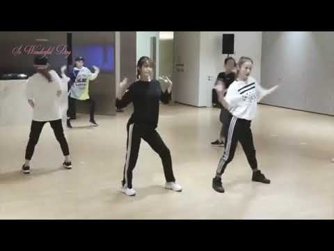 소녀시대 임 윤아 (YOONA) " So Wonderful Day" FANMEETING TOUR #STORY_1 ..