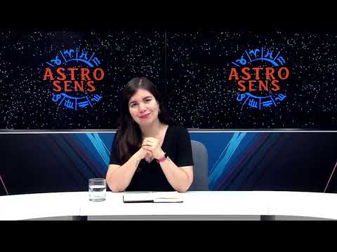Youtube video image
