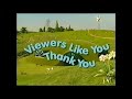 Teletubbies Funding Credits 2002