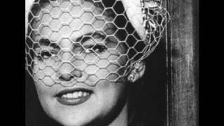 Maysa - A Felicidade