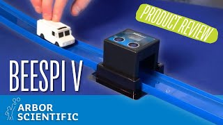 Download lagu BeeSpi v: Stand-Alone Photogate & Timer - Product Overview mp3