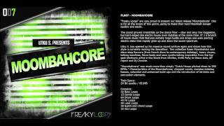 Video thumbnail for FL007 - Moombahcore.m4v by FreakyLoops