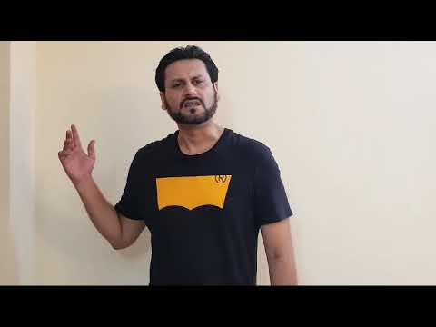 Showreel