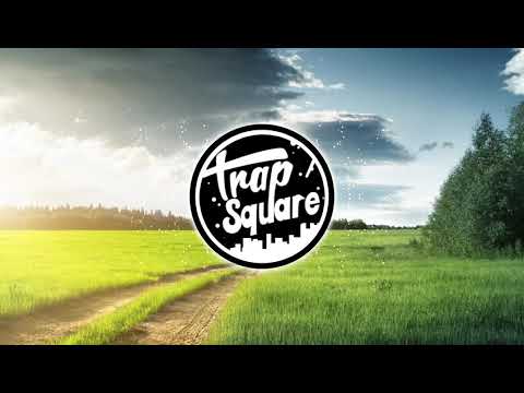 Jaydon Lewis-iPhone Ringtone (Trap Remix)