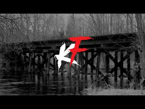 SHADOW | OFB DEZZIE X TRAPX10 X C1 UK DRILL TYPE BEAT | PROD KF BEATS