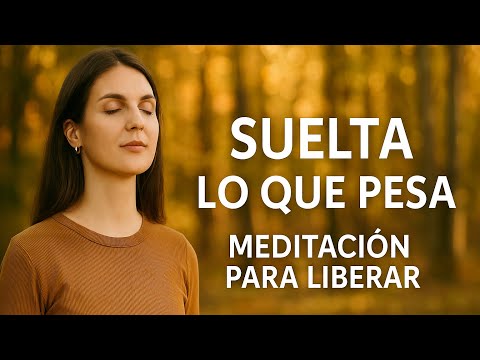 Susana Quibus Ros-4