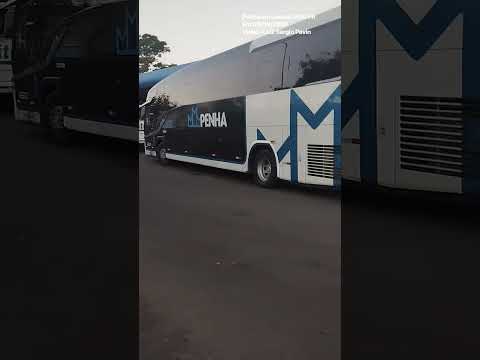 Penha em Jacarezinho PR