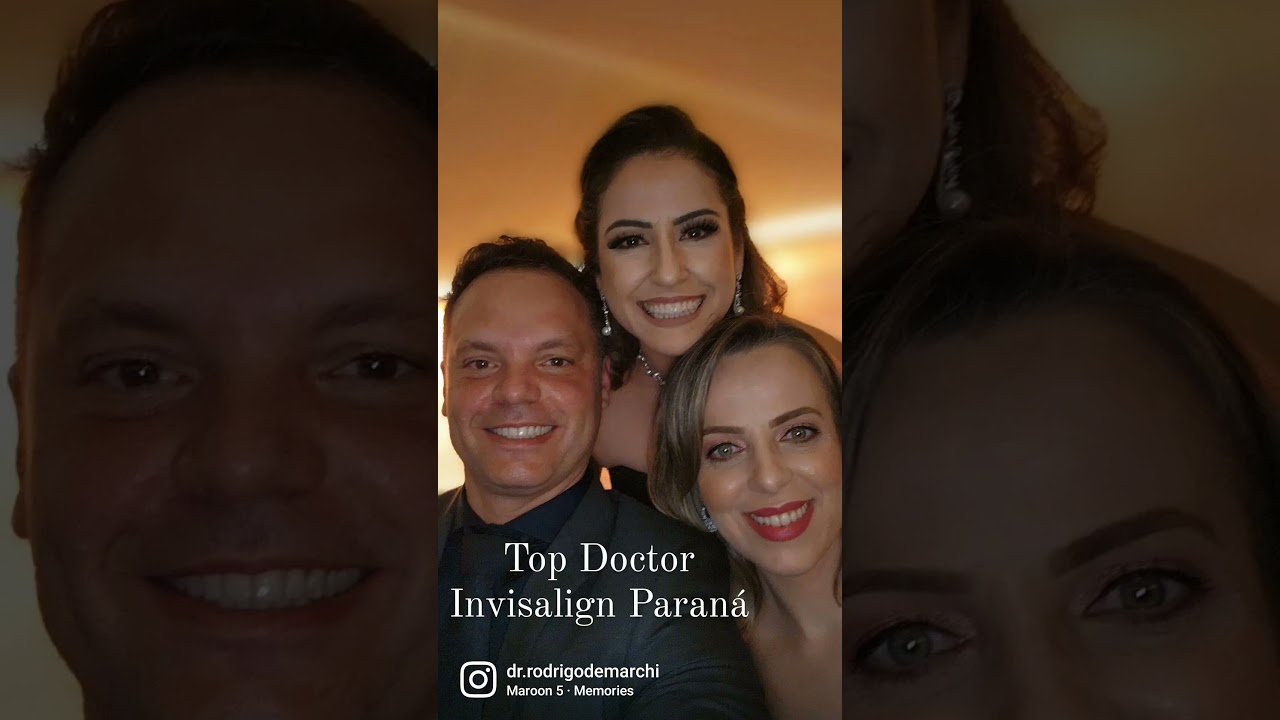 Rodrigo De Marchi-14