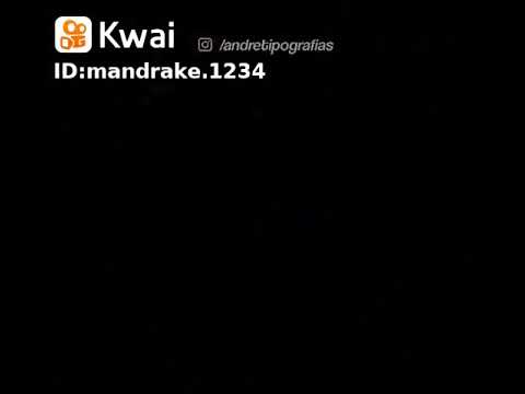 Hoje So Vai Dar Ela /Status