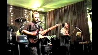 The Casey Family - Heart Over Mind