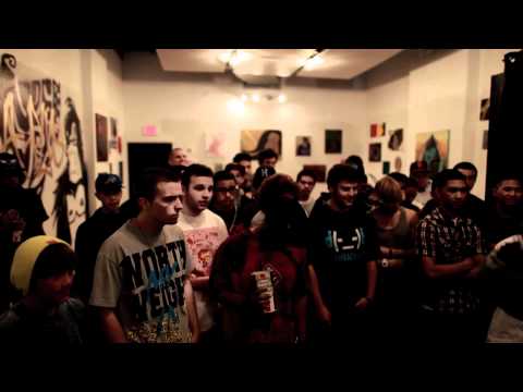 TeamBackPack Cypher | DUCKWRTH x Emoney x J Billion | prod. Chex