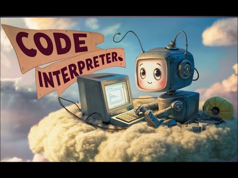 E2B Cloud Code Interpreter for AI agents | Opus use case explained