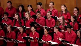 Santa La Noche - 2015