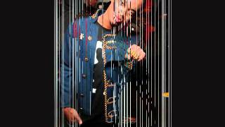 Buddaflies Ft. Black Buddafly (Patrick Toussaint)