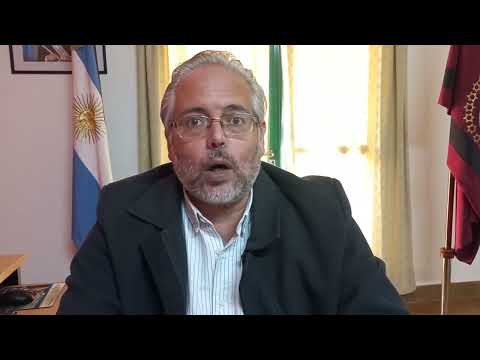 Sistema informático de mediación: continúa su implementación progresiva