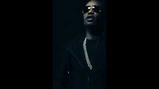 Juicy J Feat. Project Pat - No Heart No Love