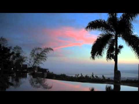 Bobby Caldwell - Jamaica (Anniversary Edition Video) HD