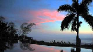 Bobby Caldwell - Jamaica (Anniversary Edition Video) HD