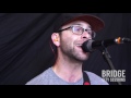 PHASERS ON KILL - "On The Brink" - BRIDGE CITY SESSIONS