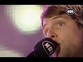 Until June - Sleepless (Mad Video Music Awards ...