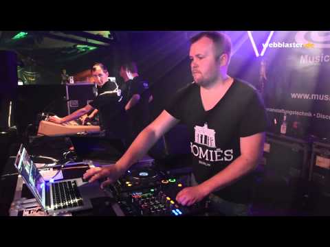 2015-06-26_DSC_0135 bigFM Party Night - Hillesheim