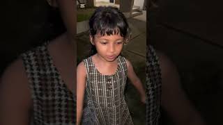 Download lagu Mau nangis 🥲 Khanza sedih Berpisah sama Aluna dan Amanda #shorts #alunadanamanda #alviandmiracle mp3