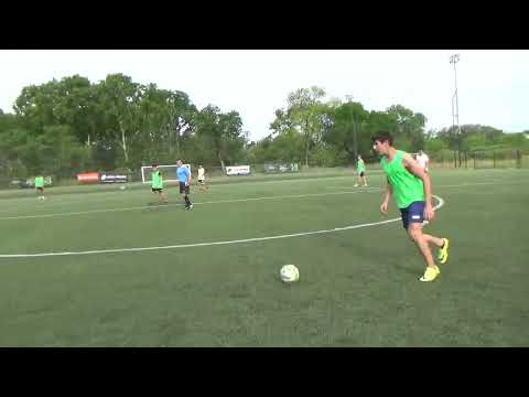 VEDATI FC VS ADICTOS A LA MADERA - #LigaNuñez - #Copa Marcelo Neyra - 18/11/2022